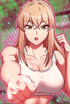 死神 - 黑崎一护的死神代理故事